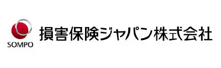 損害保険ジャパン株式会社