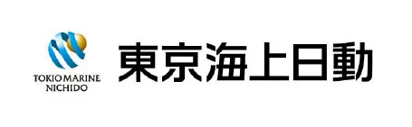 東京海上日動火災保険株式会社