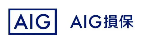 AIG損害保険株式会社