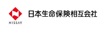日本生命相互会社