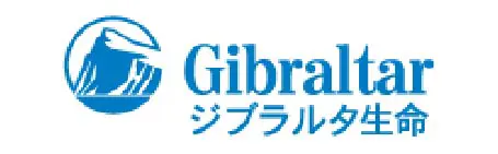 ジブラルタ生命保険株式会社（PGF生命）