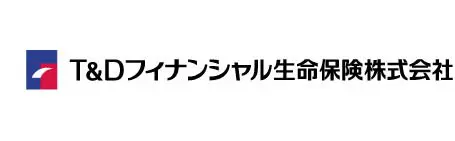 T&Dフィナンシャル生命保険株式会社