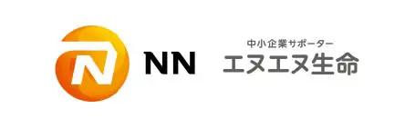 NN生命保険株式会社
